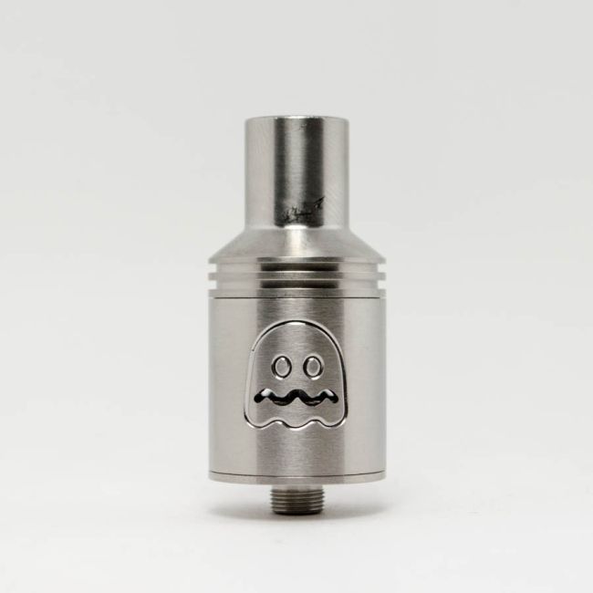 Goblin RDA Goblin RDA