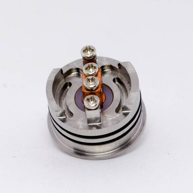 Goblin RDA Goblin RDA