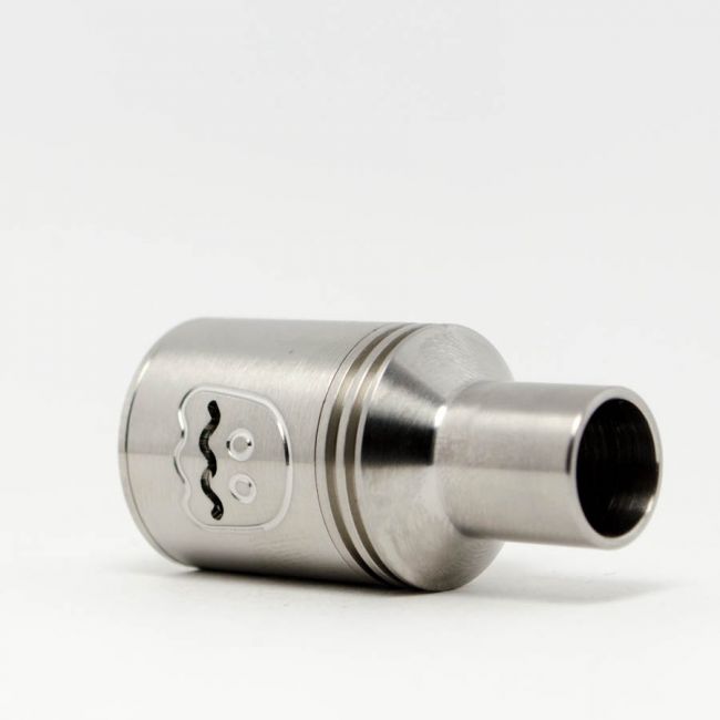 Goblin RDA Goblin RDA