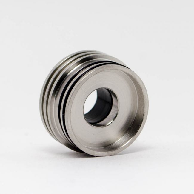 Goblin RDA Goblin RDA