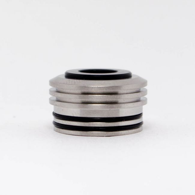 Goblin RDA Goblin RDA