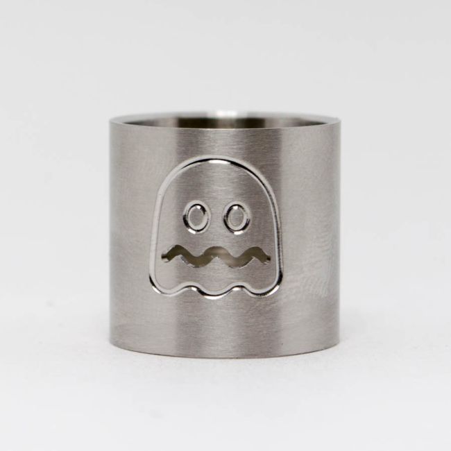 Goblin RDA Goblin RDA