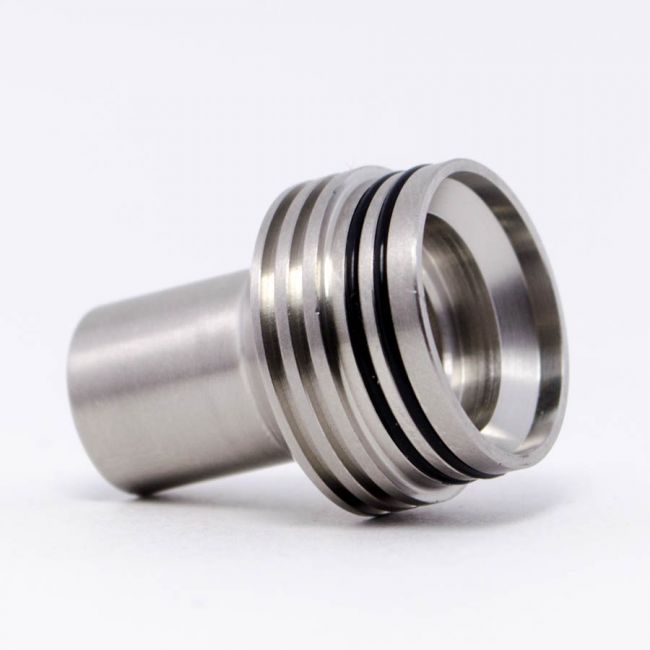 Goblin RDA Goblin RDA