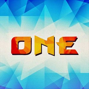 ONE Бейлис ONE Бейлис