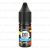 EGOшка Pod Salt 10ml - Oragra