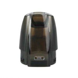 Картридж Justfog minifit 1.5 ml Картридж Justfog minifit 1.5 ml