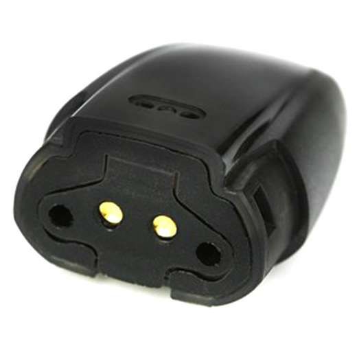 Картридж Justfog minifit 1.5 ml Картридж Justfog minifit 1.5 ml