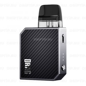 Voopoo Drag Nano 2 Pod Kit Voopoo Drag Nano 2 Pod Kit