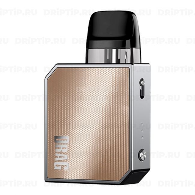 Voopoo Drag Nano 2 Pod Kit Voopoo Drag Nano 2 Pod Kit