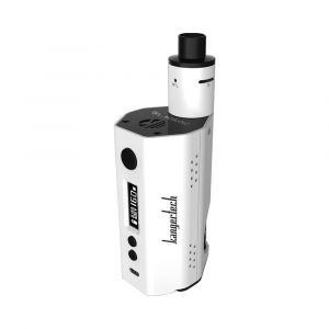 KANGER Dripbox 160W Starter Kit KANGER Dripbox 160W Starter Kit