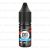 EGOшка Pod Salt 10ml - Cheto