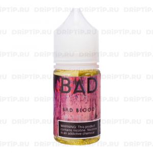 Bad Drip - Bad Blood 30ml Bad Drip - Bad Blood 30ml