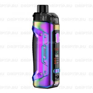 Geekvape Aegis Boost Pro 2 (B100) Pod Kit Geekvape Aegis Boost Pro 2 (B100) Pod Kit