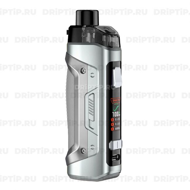 Geekvape Aegis Boost Pro 2 (B100) Pod Kit Geekvape Aegis Boost Pro 2 (B100) Pod Kit