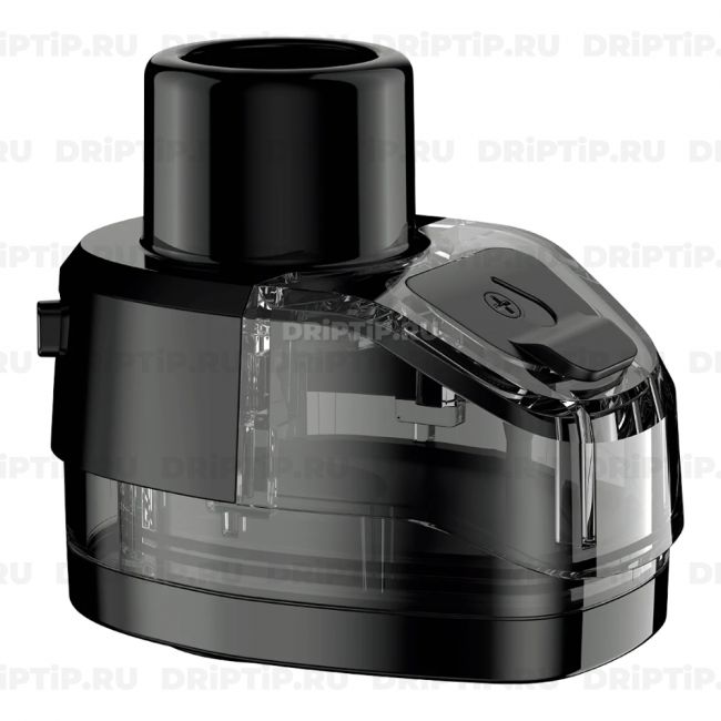 Geekvape Aegis Boost Pro 2 (B100) Pod Kit Geekvape Aegis Boost Pro 2 (B100) Pod Kit