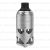 Vapefly Brunhilde MTL RTA - обслуживаемый бак