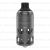 Vapefly Brunhilde MTL RTA - обслуживаемый бак