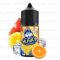 Жидкость Husky Import Malaysian Series Salt - Lemon Flock 