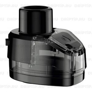 Картридж Geekvape B100 Pod (без испарителя) Картридж Geekvape B100 Pod (без испарителя)