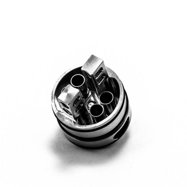 GeekVape Tsunami 22 RDA GeekVape Tsunami 22 RDA