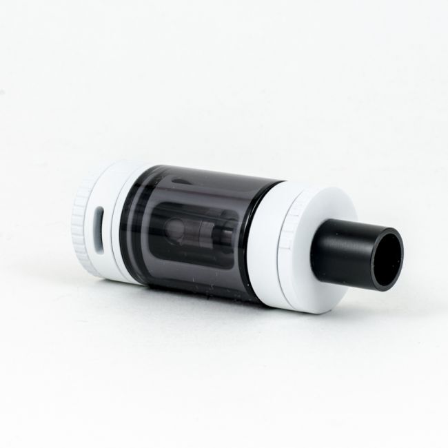 Kanger Toptank Mini (копия) Kanger Toptank Mini (копия)