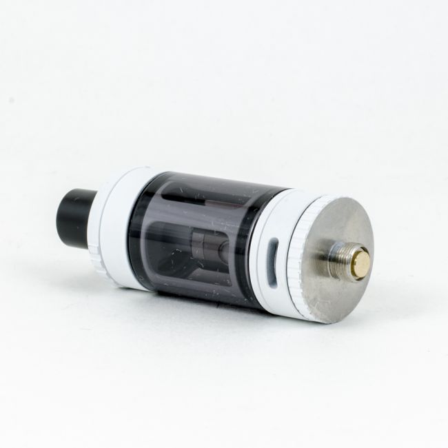 Kanger Toptank Mini (копия) Kanger Toptank Mini (копия)