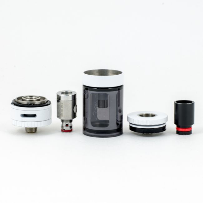 Kanger Toptank Mini (копия) Kanger Toptank Mini (копия)