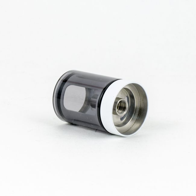 Kanger Toptank Mini (копия) Kanger Toptank Mini (копия)