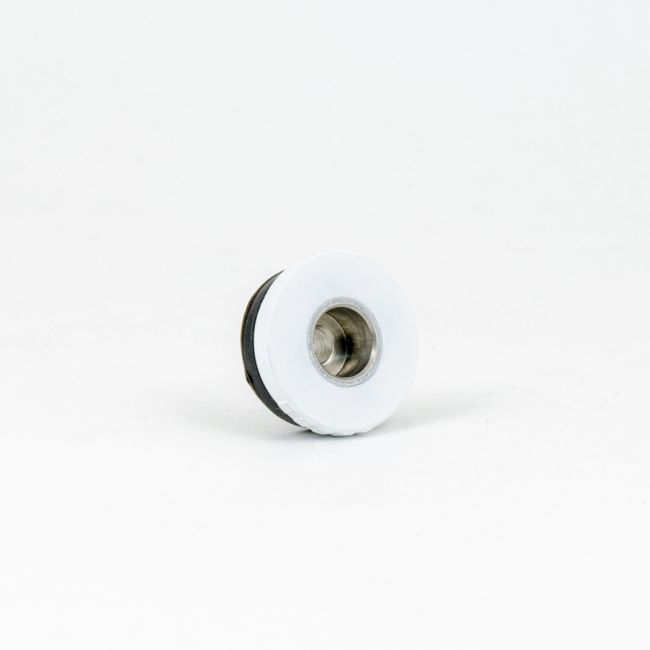 Kanger Toptank Mini (копия) Kanger Toptank Mini (копия)