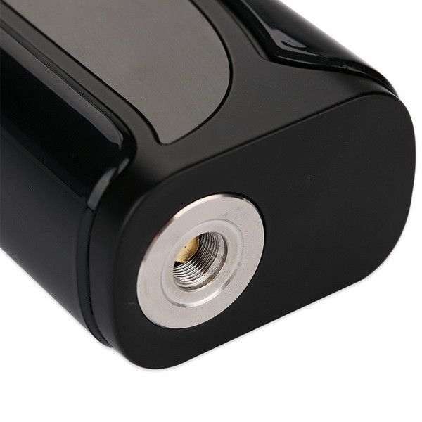 Бокс-мод Eleaf iKuu i200 with battery Бокс-мод Eleaf iKuu i200 with battery