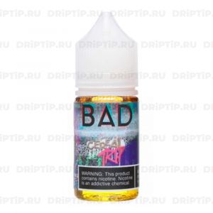 Bad Drip - Cereal Trip 30ml Bad Drip - Cereal Trip 30ml