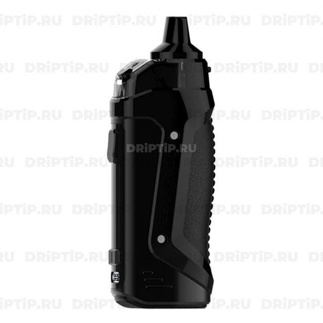 Geekvape Aegis Boost 2 (B60) Pod Kit Geekvape Aegis Boost 2 (B60) Pod Kit