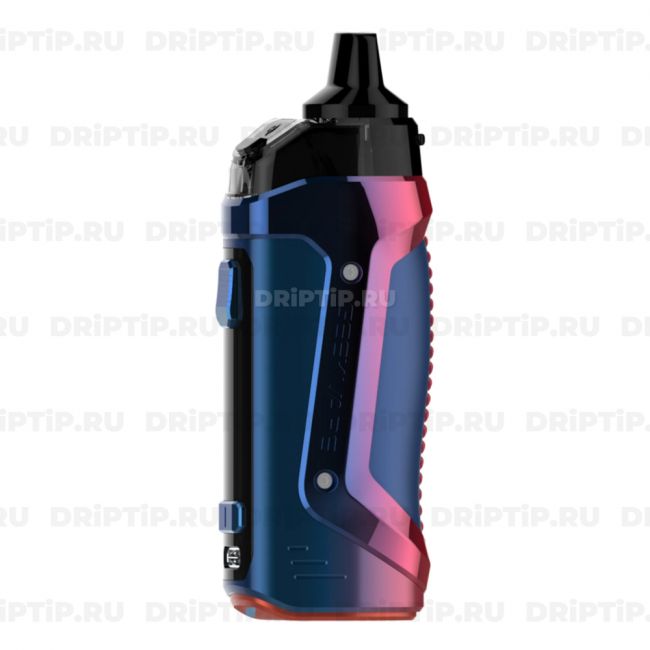 Geekvape Aegis Boost 2 (B60) Pod Kit Geekvape Aegis Boost 2 (B60) Pod Kit