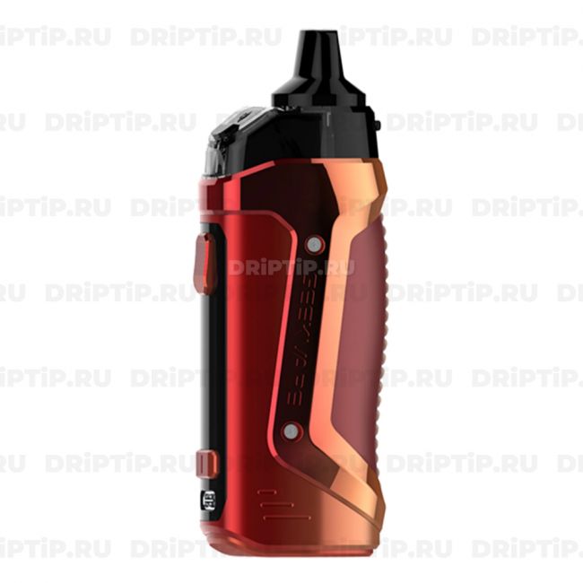 Geekvape Aegis Boost 2 (B60) Pod Kit Geekvape Aegis Boost 2 (B60) Pod Kit