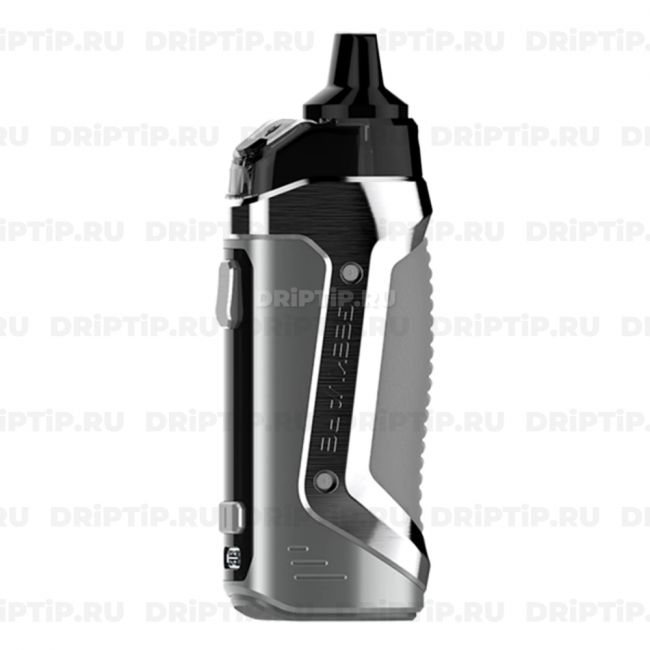 Geekvape Aegis Boost 2 (B60) Pod Kit Geekvape Aegis Boost 2 (B60) Pod Kit