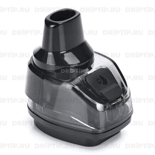 Geekvape Aegis Boost 2 (B60) Pod Kit Geekvape Aegis Boost 2 (B60) Pod Kit