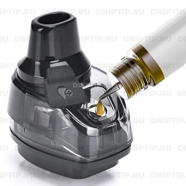 Geekvape Aegis Boost 2 (B60) Pod Kit Geekvape Aegis Boost 2 (B60) Pod Kit