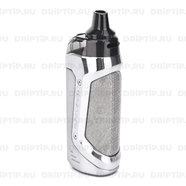 Geekvape Aegis Boost 2 (B60) Pod Kit Geekvape Aegis Boost 2 (B60) Pod Kit