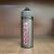 Жидкость Cooler Black Клубничный йогурт 3mg 120ml 