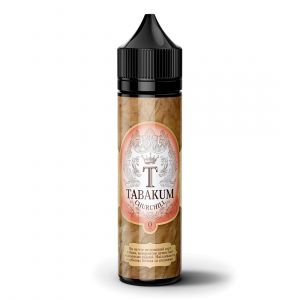 Tabakum - Churchill Tabakum - Churchill