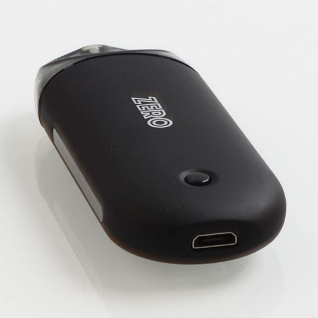 Vaporesso Renova Zero Pod Vaporesso Renova Zero Pod