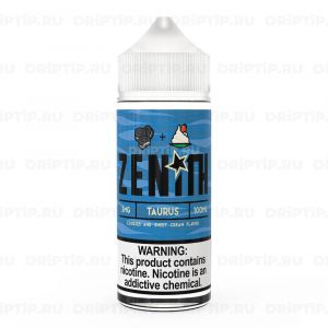 Zenith - Taurus Zenith - Taurus