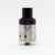Magma V2 RDA