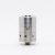 Magma V2 RDA