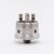 Magma V2 RDA