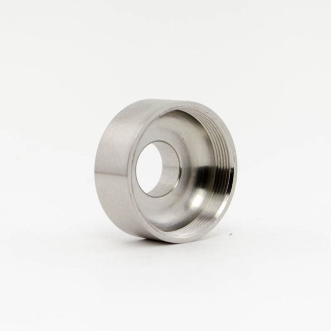 Magma V2 RDA Magma V2 RDA