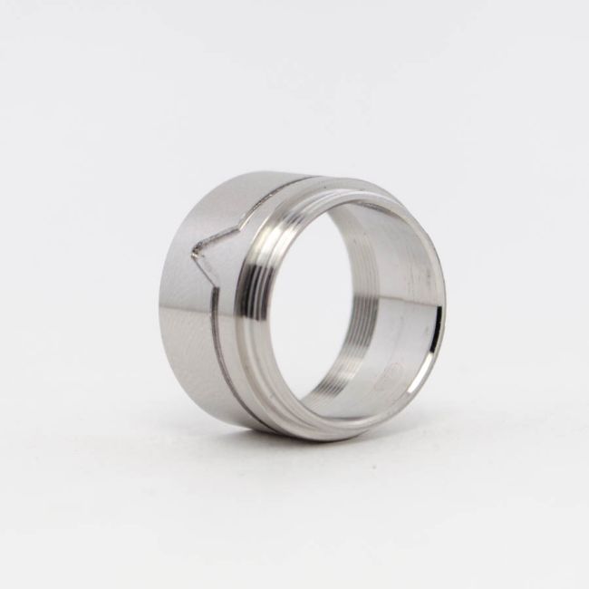 Magma V2 RDA Magma V2 RDA