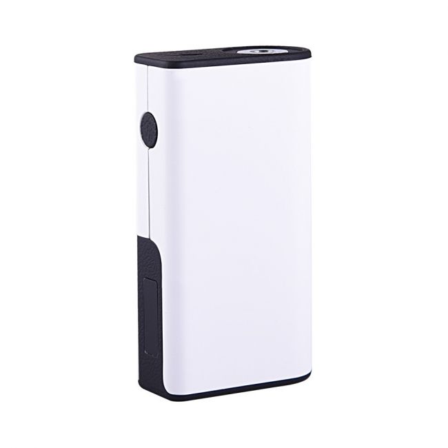 PRAXIS Decimus Regulated 150W PRAXIS Decimus Regulated 150W