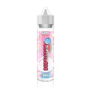 Electro Jam Watermelon Bubblegum 3mg, 60ml Electro Jam Watermelon Bubblegum 3mg, 60ml