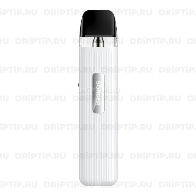 Geekvape Sonder Q Pod Kit Geekvape Sonder Q Pod Kit